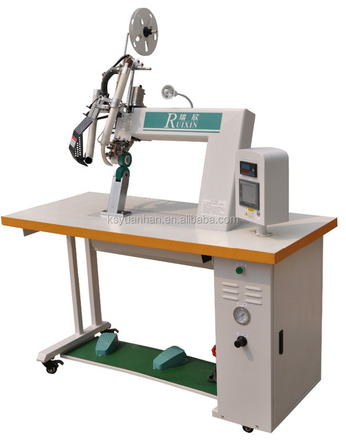 Sewing Machine/prices Sewing Machine /industrial Sewing Machine
