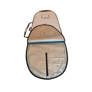 คุณภาพดี Skimboard กระเป๋าที่กำหนดเองท่องกระเป๋า /<span class=keywords><strong>Sup</strong></span> กระเป๋า - Product Image 6