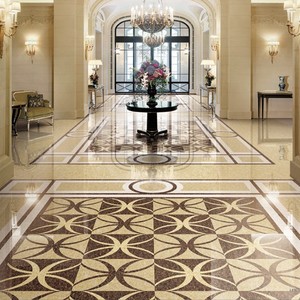 Pas cher carreaux de sol types de billes avec photos alibaba chine - Product Image 1
