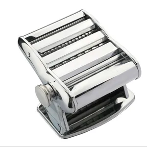 FLY3150 fresh noodle sheeter newest mini company pasta maker