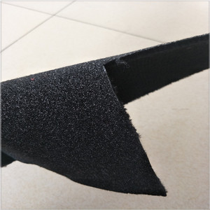 Moquette d'exposition ignifuge <span class=keywords><strong>de</strong></span> bonne qualité / Moquette ignifuge pour <span class=keywords><strong>cinéma</strong></span> - Product Image 3