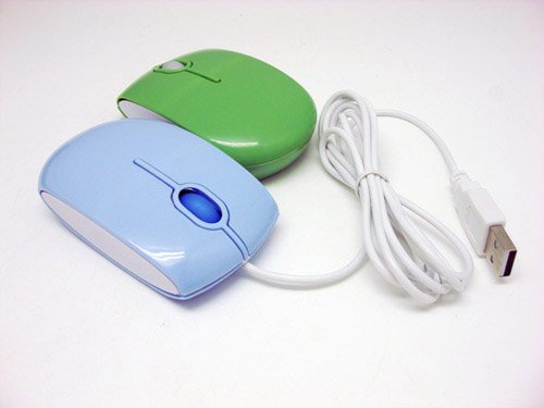 razer usb мышь