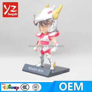 Personalizar 10 cm <span class=keywords><strong>saint</strong></span> <span class=keywords><strong>seiya</strong></span> figuras de acción por Chino Disny Fábrica Autorizado,, <span class=keywords><strong>Saint</strong></span> <span class=keywords><strong>Seiya</strong></span> Juguetes Pegasus <span class=keywords><strong>Seiya</strong></span> - Product Image 6