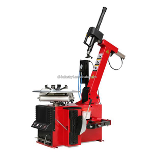 <span class=keywords><strong>Desmontadora</strong></span> <span class=keywords><strong>de</strong></span> Neumáticos L-320+328 en Wuxi, Máquina <span class=keywords><strong>Desmontadora</strong></span> <span class=keywords><strong>de</strong></span> Neumáticos <span class=keywords><strong>Usada</strong></span> en Venta, Precio Muy Competitivo, Máquina Reparadora <span class=keywords><strong>de</strong></span> Neumáticos en Wuxi - Product Image 3