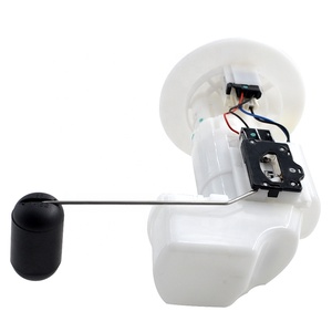 Piezas de Motor de Motocicleta, Bomba de Combustible de Gasolina para KAWASAKI Brute Force <span class=keywords><strong>750</strong></span> ATV KVF750 EFI 4X4i EPS 2008-2018 - Product Image 5