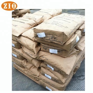 25 kg לקטוז מונוהידראט עבור חלב מחירים בתפזורת - Product Image 1