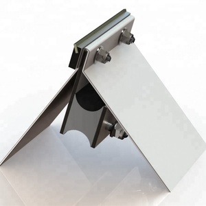 Transportband Schraper Hardmetalen <span class=keywords><strong>Blade</strong></span> - Product Image 1