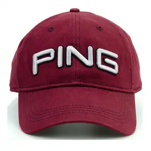 Popular Cheap 100% Cotton Baseball Cap Dad Hat Stock Unisex Caps and Hats