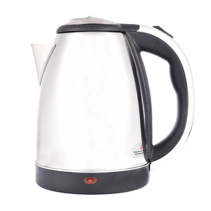 SC-15A Chine Top 10 Fournisseur Nouveaux Produits <span class=keywords><strong>Pas</strong></span> Cher Eau <span class=keywords><strong>Électrique</strong></span> <span class=keywords><strong>Bouilloire</strong></span> - Product Image 1