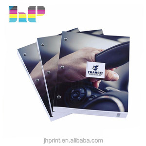 <span class=keywords><strong>Stampa</strong></span> Personalizzata di Album Fotografici e <span class=keywords><strong>Fotolibri</strong></span> dalla Tipografia Cinese - Product Image 1
