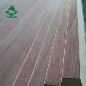 <span class=keywords><strong>Fogli</strong></span> di Compensato 18mm Trattati Termicamente 6 X 3 <span class=keywords><strong>per</strong></span> Pallet da Esportazione, <span class=keywords><strong>Fogli</strong></span> di <span class=keywords><strong>Impiallacciatura</strong></span> in Legno a 6 Strati ad Alta Durabilità - Product Image 3