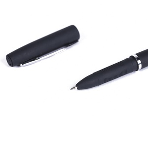 2019 Professional Supplier Wholesale Non-toxic Good Writing Classic Gel <strong>Pen</strong> <strong>Refills</strong> - Product Image 6