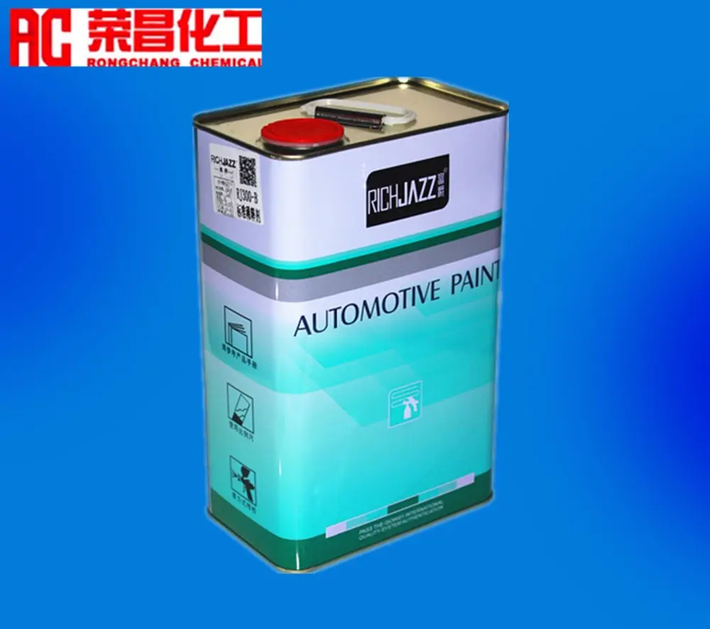 Vernis transparent pour automobile en Spray, soin automobile, revêtement liquide acrylique, 30 ml, T120S