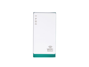 300 mbps OpenWRT <span class=keywords><strong>Repeater</strong></span> Không Dây AP Router <span class=keywords><strong>wifi</strong></span> điểm Truy Cập - Product Image 3