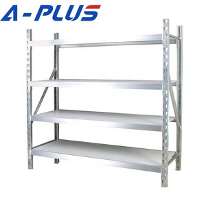 <strong>Industrial</strong> Use <strong>Shelving</strong> <strong>Unit</strong> for Retail with Wholesale Price - Product Image 2