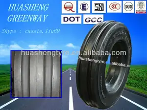 AGRICULTURE tractor tire 650-20 6.50-20 650X20 6.50X20 CHINA MANUFACTURE FOR SALE