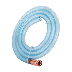Chine fabricant transparent manuel siphon de <span class=keywords><strong>carburant</strong></span> pompe tuyau - Product Image 2