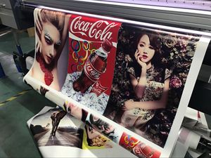 Kính/Gỗ/Kim Loại Máy In/Kính <span class=keywords><strong>UV</strong></span> 3.2M Lai Máy In - Product Image 5