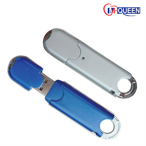 Prix le plus bas à puce usb flash drive lecteur de puce
