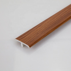 Đoạn Đường Nối Quá Trình Chuyển Đổi Hồ Sơ Cho Khác Nhau Cao Thảm Và Sàn Gỗ - Product Image 2