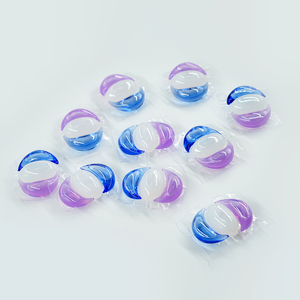 Wholesale Bulk Natural Laundry Detergent Pods Powder <strong>Clean</strong> <strong>Clothes</strong> Washing Pods Liquid Laundry Detergent Pods - Product Image 1