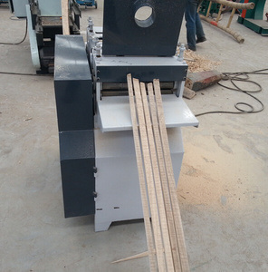 Sierra Circular Multihojas, Sierra de Múltiples Cuchillas, <span class=keywords><strong>Aserradero</strong></span> Circular <span class=keywords><strong>en</strong></span> <span class=keywords><strong>Venta</strong></span> - Product Image 4
