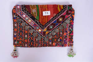 Customized Multi-Mosaic Evening <b>Bag</b> for Ladies Luxury Handmade Wedding Party <b>Clutch</b> <b>Box</b> Female Handbags - Product Image 2