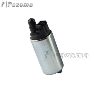 Pompe à Injection de carburant pour moto, <span class=keywords><strong>Honda</strong></span> <span class=keywords><strong>125</strong></span>/150 <span class=keywords><strong>SH</strong></span> IE 300 <span class=keywords><strong>SH</strong></span>/ABS, haute qualité, livraison gratuite - Product Image 4