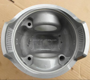 ספק ME052792 מיצובישי 6d22 6d22t חופר בוכנה - Product Image 1