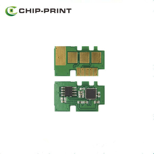 Puce de toner compatible MLT-D111S MLT-D111L pour Samsung - Product Image 4