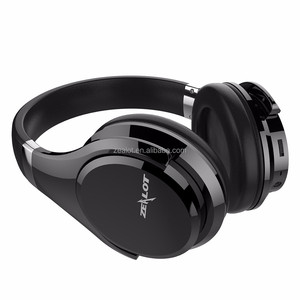 Auriculares originales estéreo Bluetooth inalámbrico auricular para todos los teléfonos <span class=keywords><strong>m</strong></span>óviles de <span class=keywords><strong>m</strong></span>úsica y llamadas para <span class=keywords><strong>Samsung</strong></span> Iphone - Product Image 5