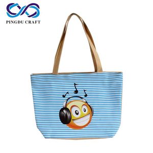 <span class=keywords><strong>Pas</strong></span> <span class=keywords><strong>cher</strong></span> Mode Doux Crochet Sac De Plage - Product Image 2