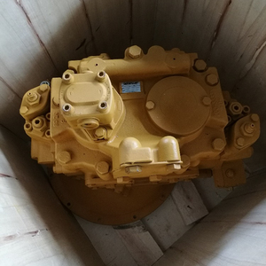 320CL 320C excavator pompa utama hidrolik pompa - Product Image 4