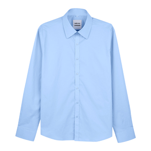 Il motivo per cui scegliere Meihu Indumento degli uomini vestito e camicia casual - Product Image 2
