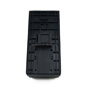 Elevador de ventana eléctrico para <span class=keywords><strong>Audi</strong></span>, interruptor maestro 4F0, 959, 851A, 4F0959851A, 4F0, 959, 851, 4F0959851, <span class=keywords><strong>A3</strong></span>, A6 - Product Image 4