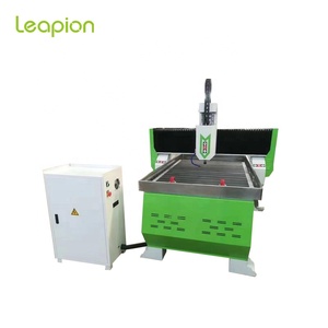 6015 Rifornimento Diretto Della Fabbrica! Blue Elephant Router di CNC di Vendita in Bangladesh, <span class=keywords><strong>Macchina</strong></span> di Fresatura Cnc per il - Product Image 1