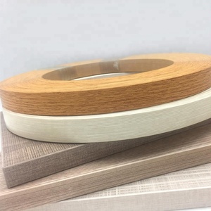 En plastique <span class=keywords><strong>PVC</strong></span>/ABS meubles en bois massif bandes <span class=keywords><strong>bande</strong></span> de <span class=keywords><strong>chant</strong></span> - Product Image 5