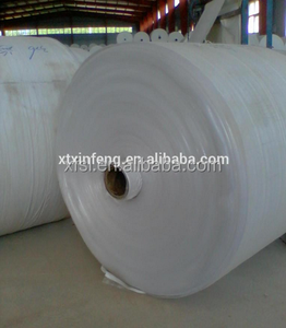 Rollo de plástico de maíz envasado, <span class=keywords><strong>trigo</strong></span>, <span class=keywords><strong>grano</strong></span>, tela de saco de harina - Product Image 4