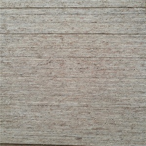 OSB pour la construction, 10 pièces, haute qualité, 9mm, 11mm, 12mm, 18mm, OSB2, OSB3, <span class=keywords><strong>OSB4</strong></span> - Product Image 4
