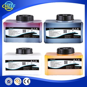 Cho mực máy in ma trận điểm <span class=keywords><strong>Domino</strong></span>-sản phẩm - Product Image 3