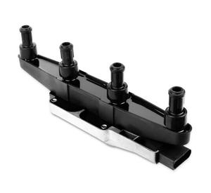 Auto Parts bobina de encendido para <span class=keywords><strong>Skoda</strong></span> <span class=keywords><strong>Fabia</strong></span> 047905104A 047905104 - Product Image 1