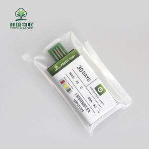 Fresh Tag 1 registrador de datos USB de un solo uso - Product Image 3