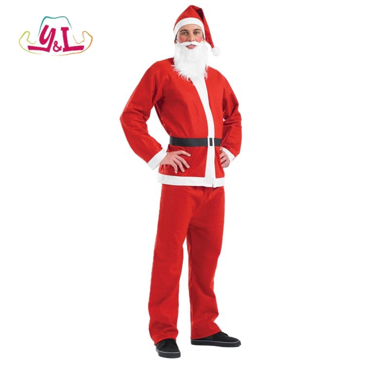 Mejor traje santa para la instalación de vidrio segura y protegida