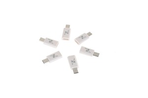 Tipo C Macho a Hembra Adaptador <span class=keywords><strong>Usb</strong></span> <span class=keywords><strong>micro</strong></span> <span class=keywords><strong>usb</strong></span> OTG para la Tableta Del Teléfono Móvil <span class=keywords><strong>Cable</strong></span> OTG01 - Product Image 4