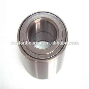 Verschillende Soorten Wiellager, Auto Hub Lager, Voorwiel Lager - Product Image 6