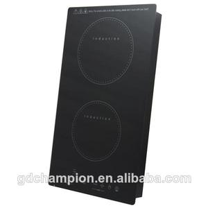 <span class=keywords><strong>francia</strong></span> cocina de la inducción - Product Image 1