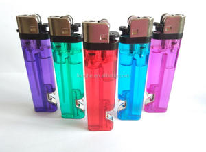 Dùng một lần mở chai <span class=keywords><strong>Flint</strong></span> Nhựa Tùy Chỉnh nhà máy Outlet cắm trại feuerzeuge nhẹ hơn của thuốc lá - Product Image 3