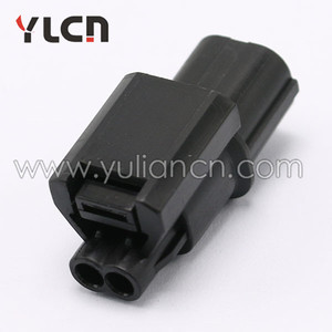 Meilleurs Produits de Vente En Europe 2 voies Mâle Automobile Connecteur Électrique Pour Sumitomo 6188-0589 - Product Image 3