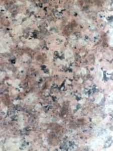 Granite Rosa Beta <span class=keywords><strong>Porino</strong></span> rose à bas prix - Product Image 4