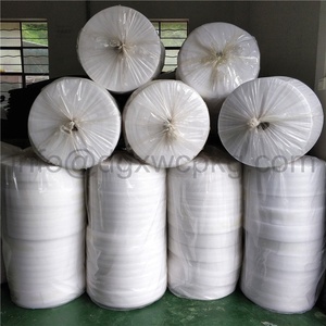 Rollo de Espuma de Embalaje <span class=keywords><strong>EPE</strong></span> Suave - Product Image 3